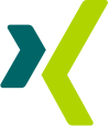 Logo XING.com